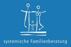 systemische Familienberatung Solingen